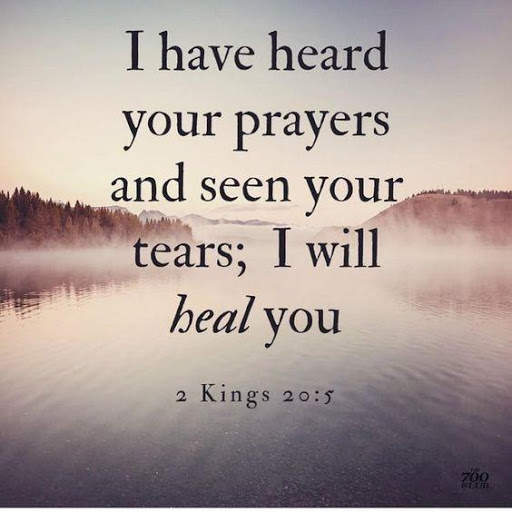 Daily Bible Scriptures screenshot 5