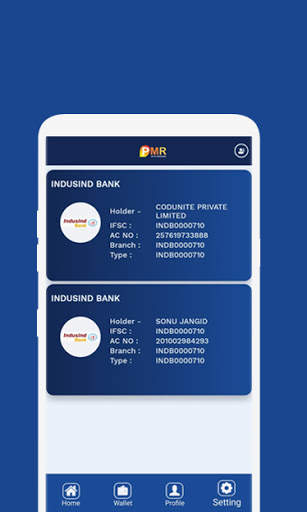 Pay My Recharge screenshot 5