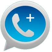Tips for Whatsapp Plus New logo