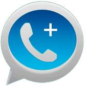 Tips for Whatsapp Plus New 1.0