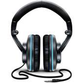 Tamil Mp3 Download 1.2