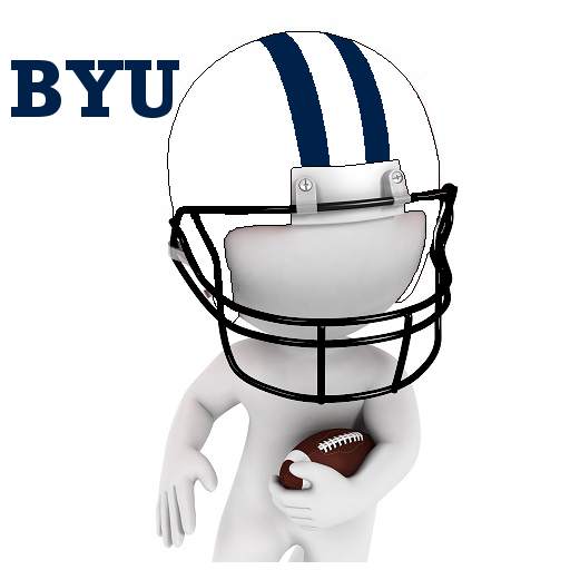 Football News - BYU Edition 1.17