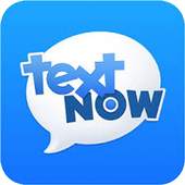 Text Now Pro 1.3