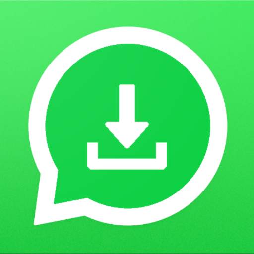 WhatsMagic - Status Downloader for WhatsApp 2.3