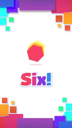 Six! скриншот 5