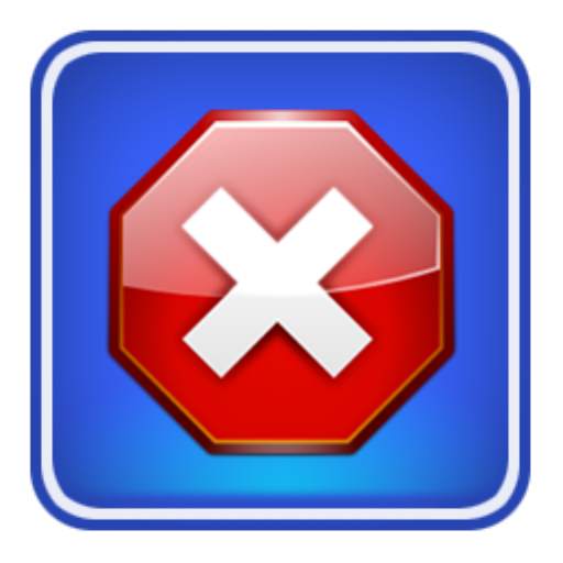 Touch Blocker / Disable Touch 2.2