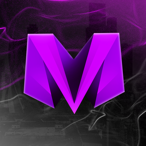 Matreshka RP icon