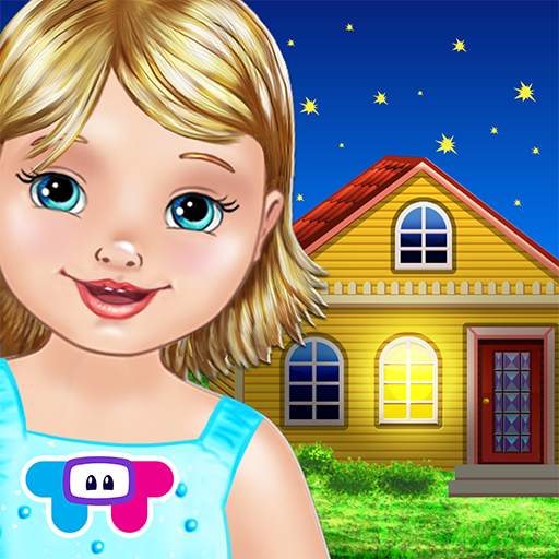 Baby Dream House 1.1.6
