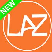 Tips for lazada 4.5