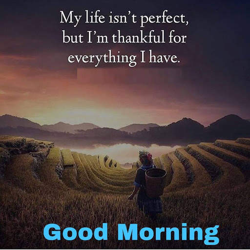 Inspiring Good Morning Quotes screenshot 6