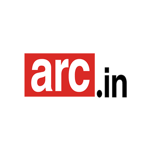 arc.in icon