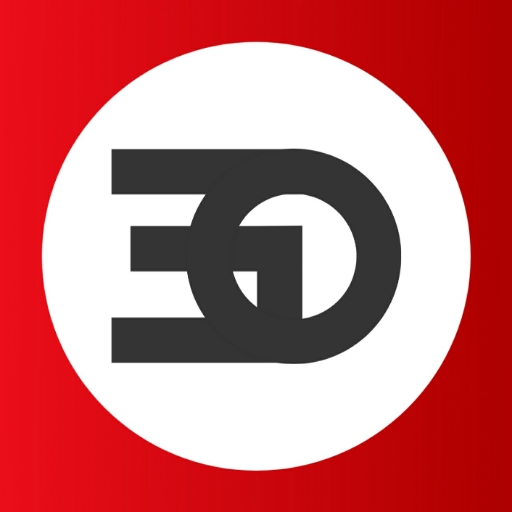 Emil Ehmedli Official icon
