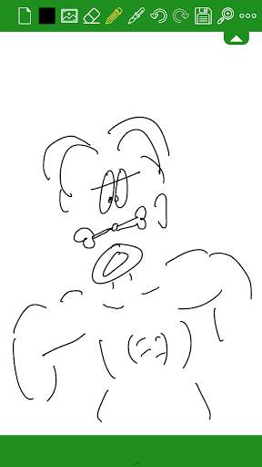 Sketchbook - Drawing, Paint screenshot 5
