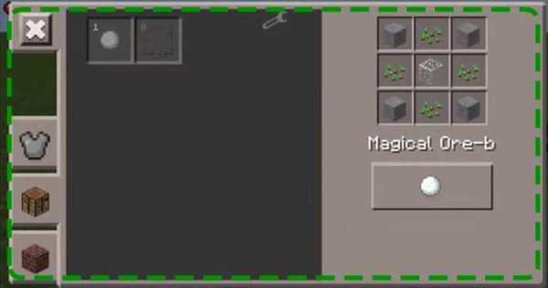 Magical Farms Mod Installer screenshot 3