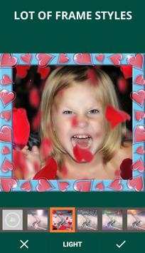 Photo Collage and Editor - Pic Collage Maker screenshot 6