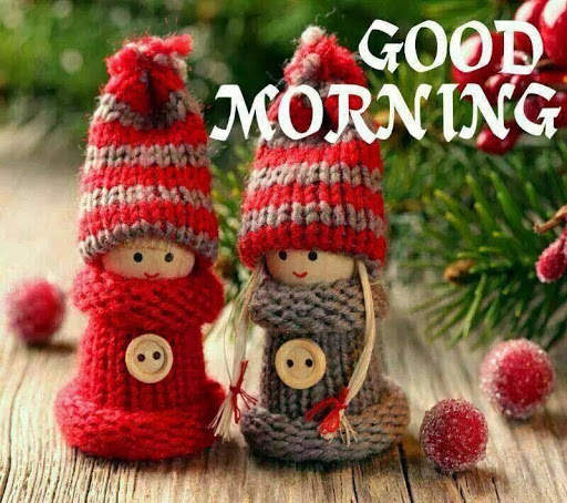 Good Morning Images HD ! screenshot 4