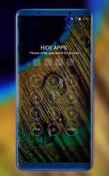 Theme for vivo v7   wallpaper screenshot 3