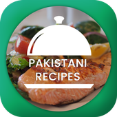 2000  Pakistani Recipes Free icon
