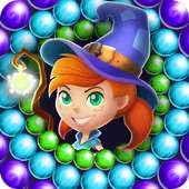 Bubble Magic