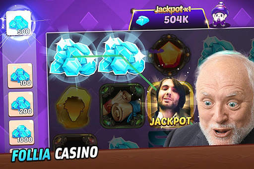 Clash of Streamer screenshot 13