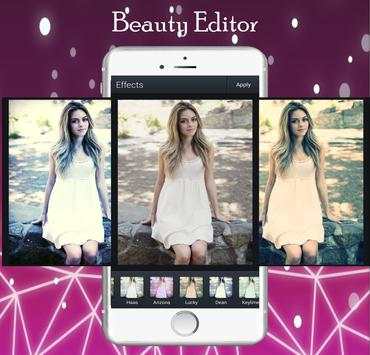 selfiepicture Perfect screenshot 4