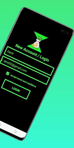 Earn Money Cash App screenshot 2
