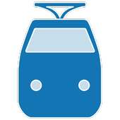 Status for Amtrak logo