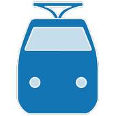 Status for Amtrak 1.2