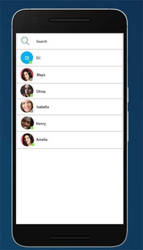 C ME screenshot 3