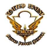 Elite VPN logo