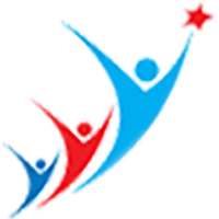 Sathi Loyalty Programme icon