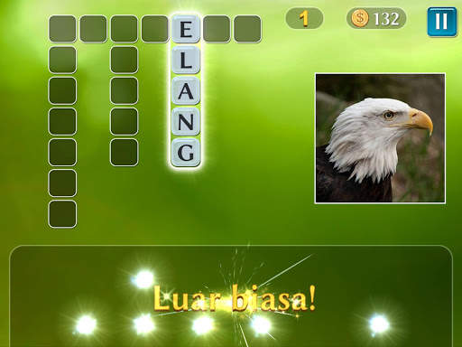 PixWords™ screenshot 9
