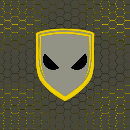 Fast VPN &amp; Secure Proxy icon