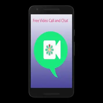 Guia para ICQ - Video chat Cam chat screenshot 7