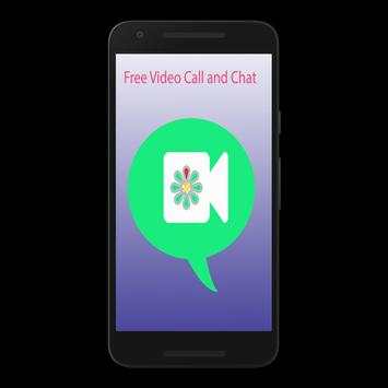 Guide for ICQ - Video Chat Cam Chat screenshot 7