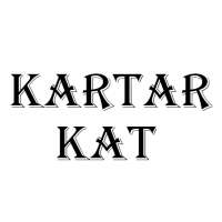 Kartar Kat