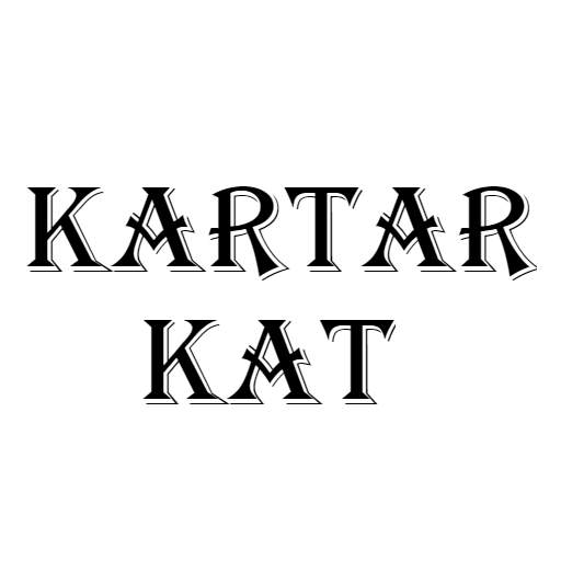 Kartar Kat 1.0