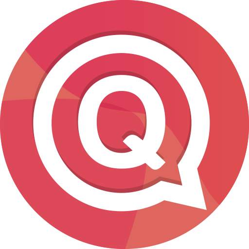 Quqo 2.3.22