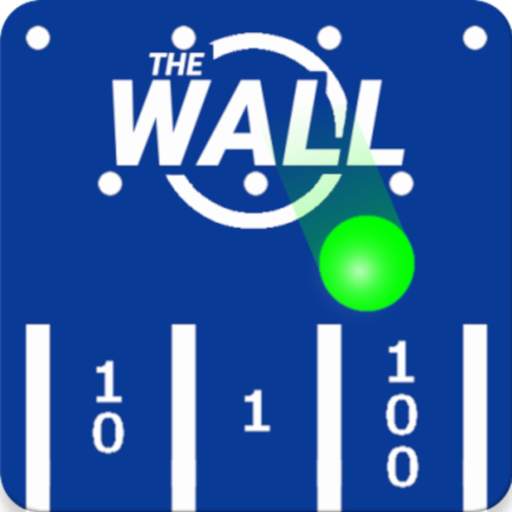 The Ball Game - Trivia Quiz Game 3.0.0