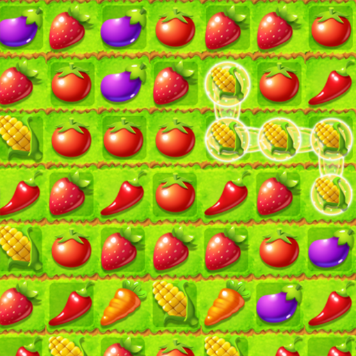 farm match icon