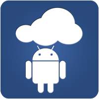 Servers Ultimate on 9Apps