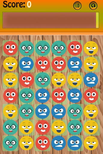 Face Crush screenshot 3