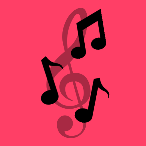 Ear Training Game: Perfect Pitch icon