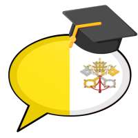 Learn Latin Free on 9Apps