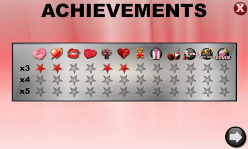 Love Potion (LITE) screenshot 4