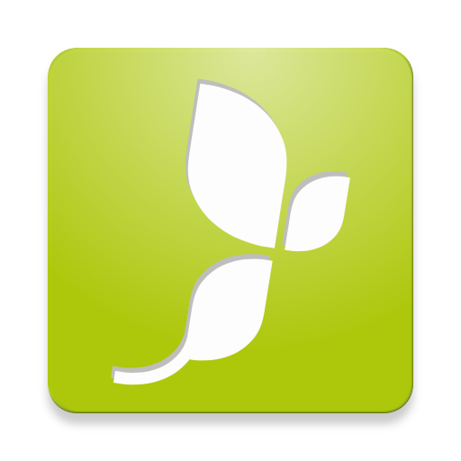 Spring Travel icon