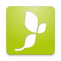 Spring Travel logo
