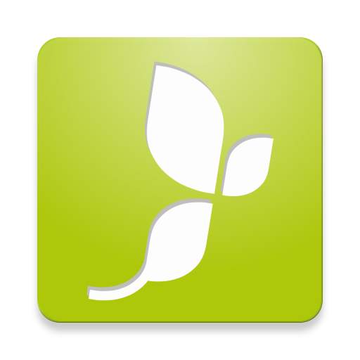 Spring Travel 1.0.38