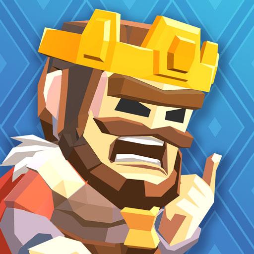 King Choices иконка