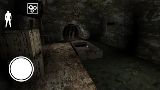 Granny: Chapter Two screenshot 3